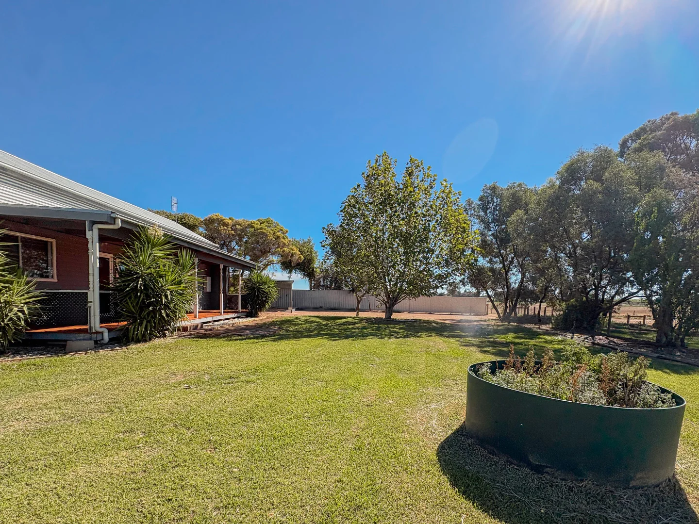 Additional image 16 of 265 Creamery Road, Tyntynder South VIC 3586