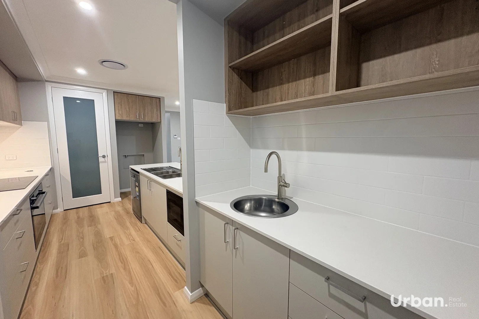 Additional image 3 of 66 Caphilly Parkway, North Rothbury NSW 2335