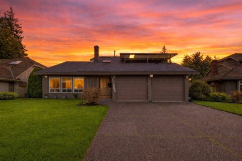 Additional image 7 of 11658 Hyland Drive, Delta, BC, V4E 3A1