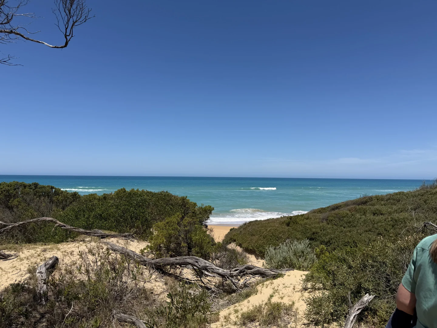 Additional image 10 of 6 Twenty First Street, Paradise Beach VIC 3851