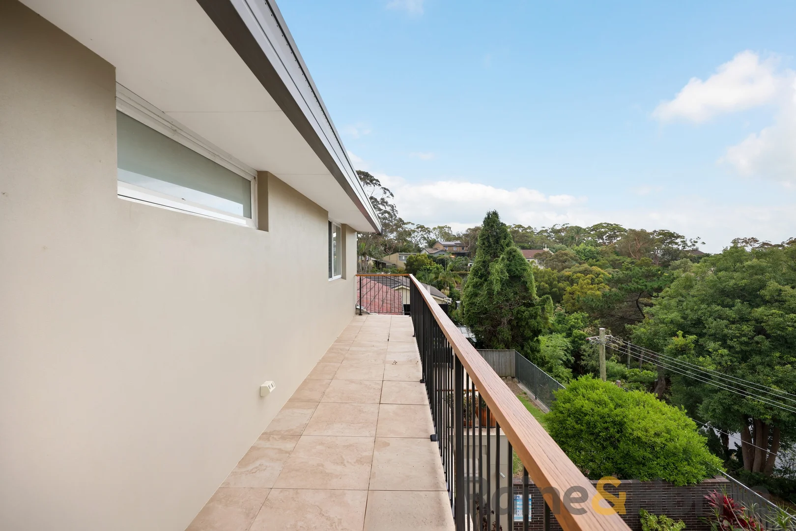 Additional image 9 of 2 Fitzroy Road, Cromer NSW 2099