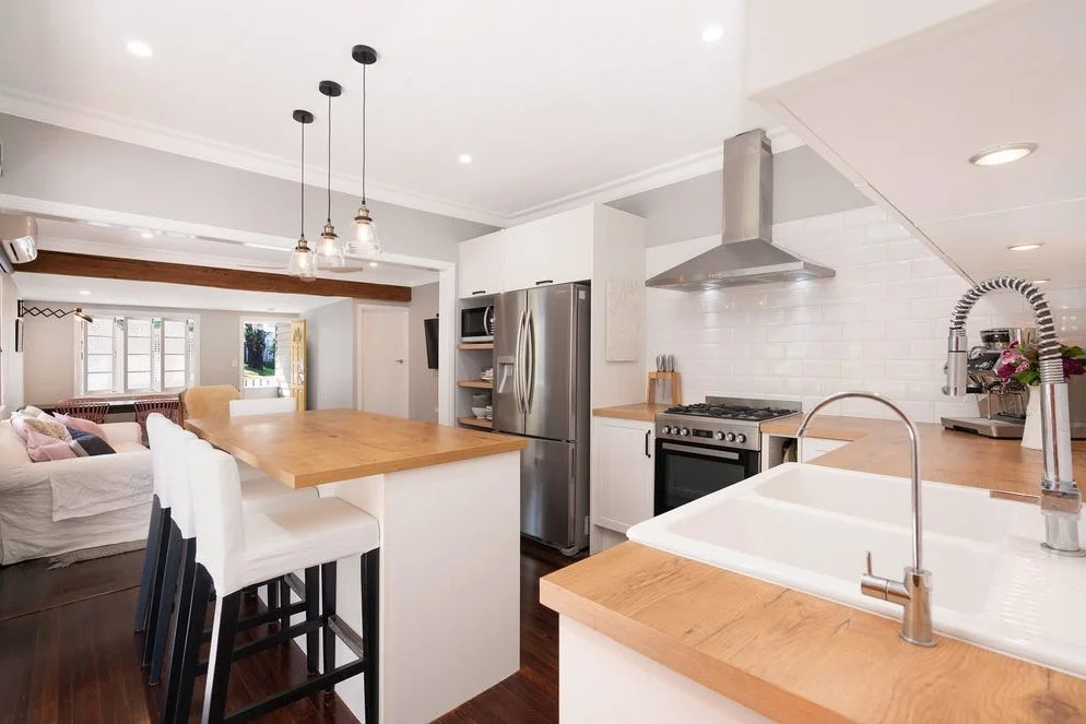 Additional image 2 of 5 Steege Street, Ashgrove QLD 4060