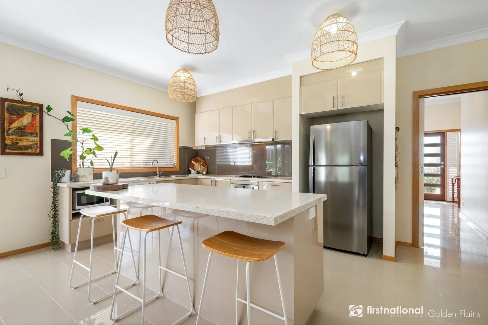 Additional image 2 of 35 Willowbrae Way, Bannockburn VIC 3331