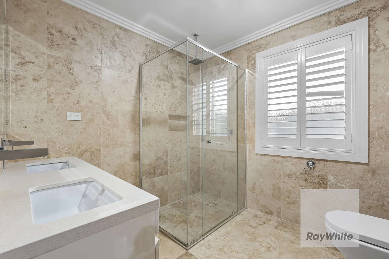 Additional image 9 of 45 McArthurs Road, South Morang VIC 3752