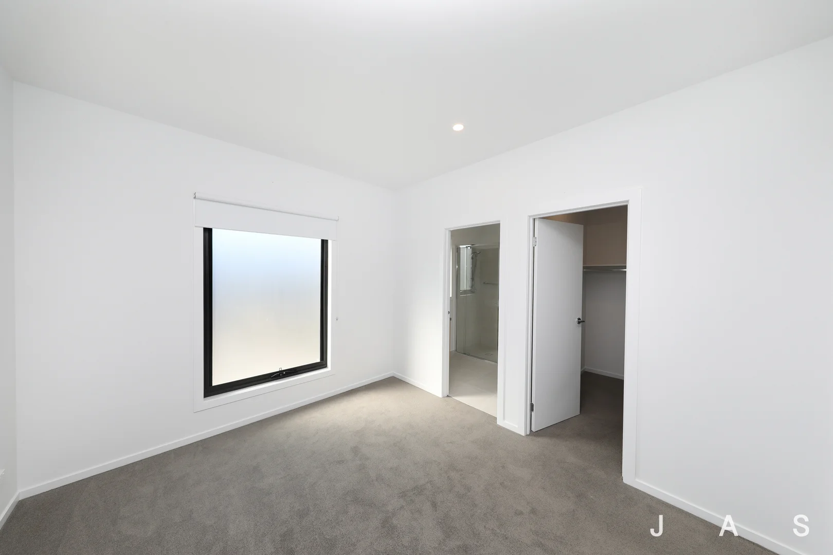 Additional image 8 of 19/13 Kent St, Braybrook VIC 3019