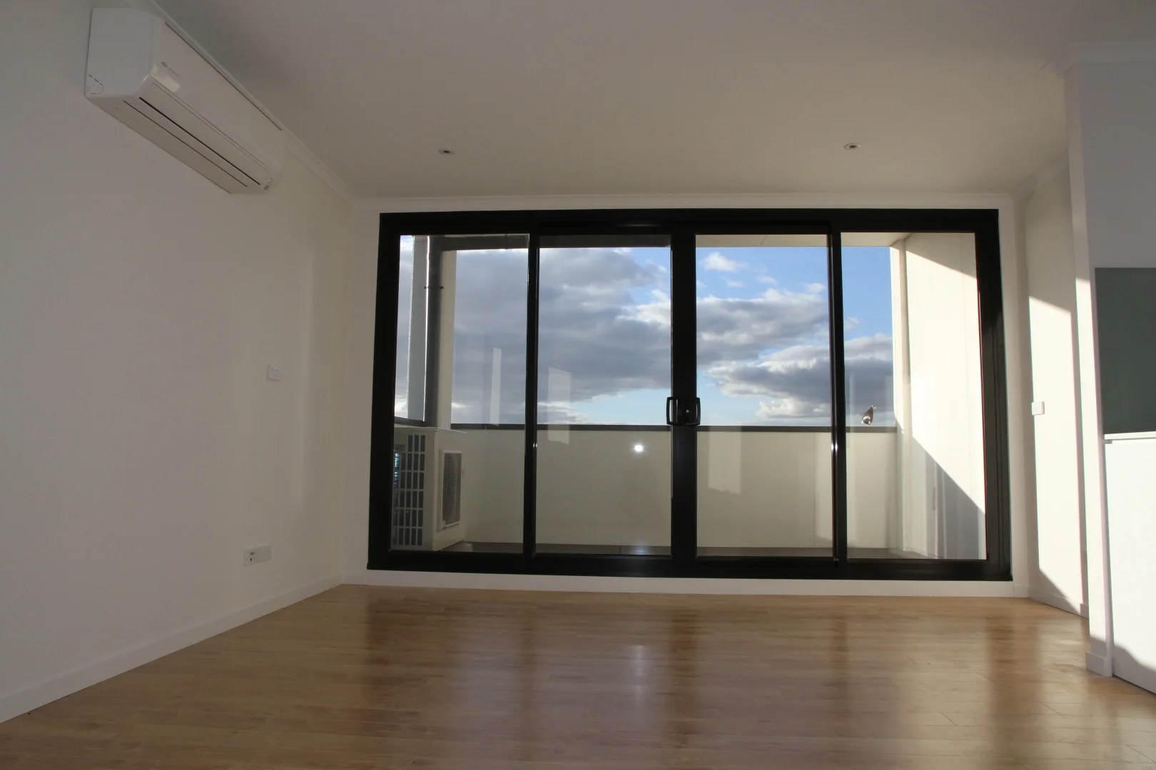 Additional image 3 of 604/28 Warwick Avenue, Springvale VIC 3171