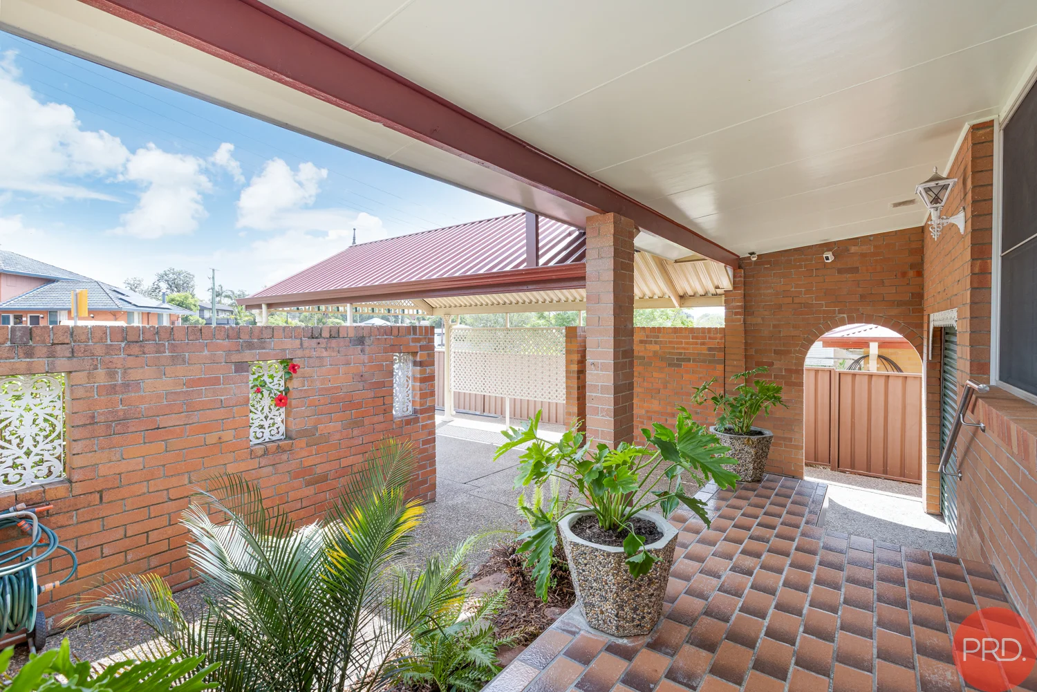 Additional image 26 of 118 Brunswick Street, East Maitland NSW 2323