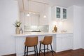 Additional image 3 of 400 E 70th St Apt 1706, New York, NY, 10021
