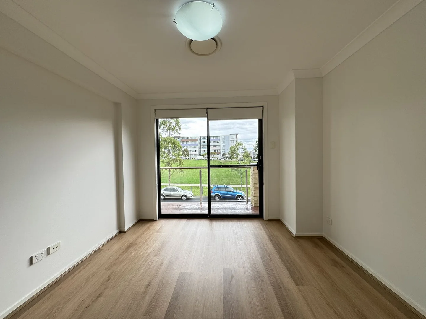 42 Glory Street, Schofields NSW 2762 photo 5