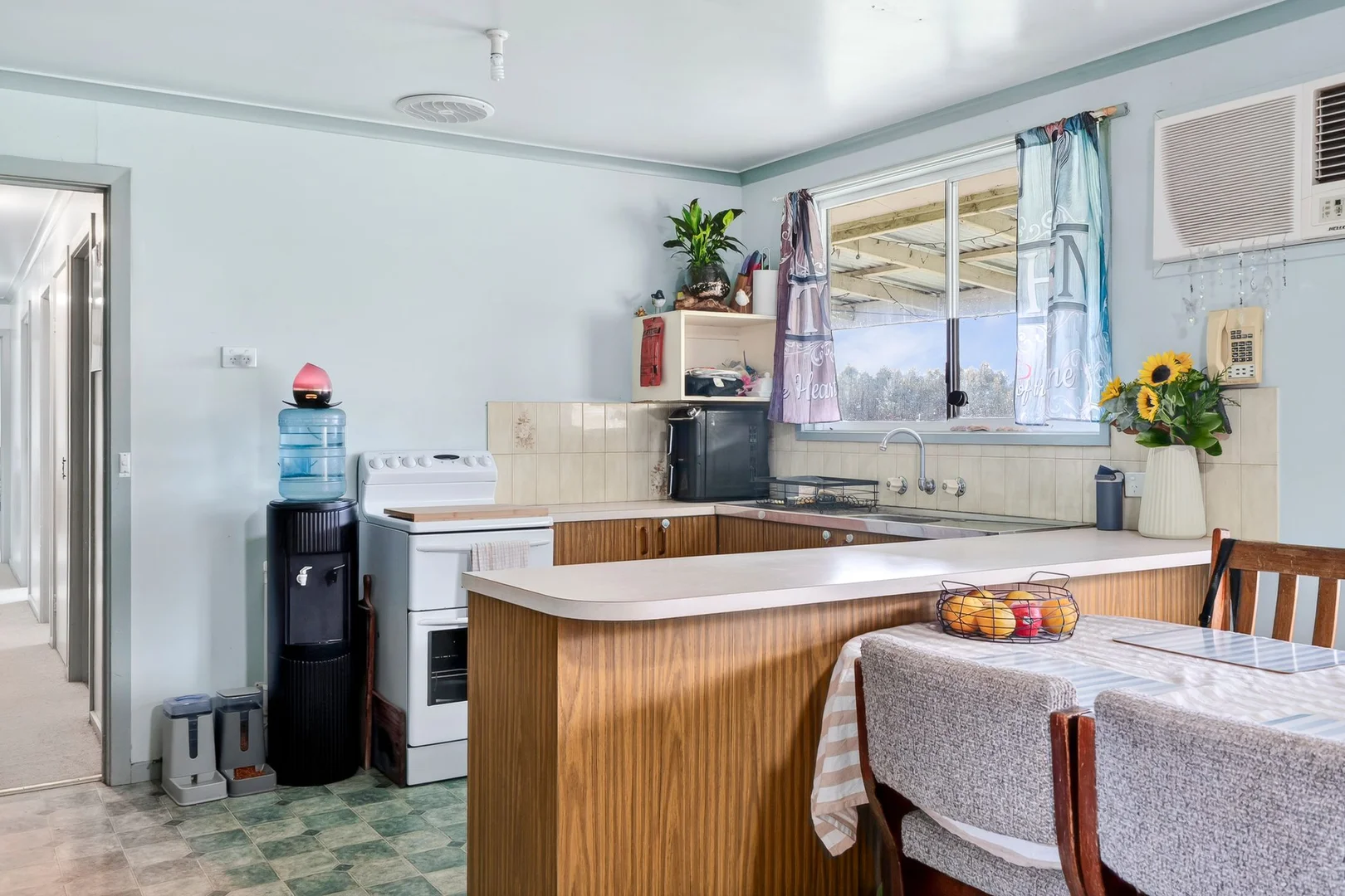 Additional image 19 of 30 Coradjil Road, Simpson VIC 3266