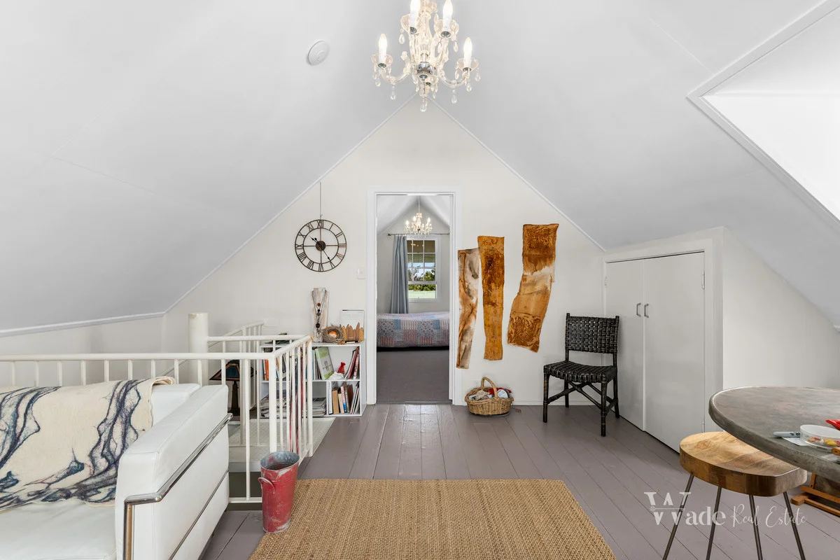 Additional image 13 of 34 Albert Street, Warwick QLD 4370