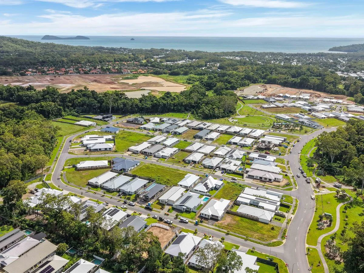 Additional image 9 of 22 Coral Crescent, Kewarra Beach QLD 4879