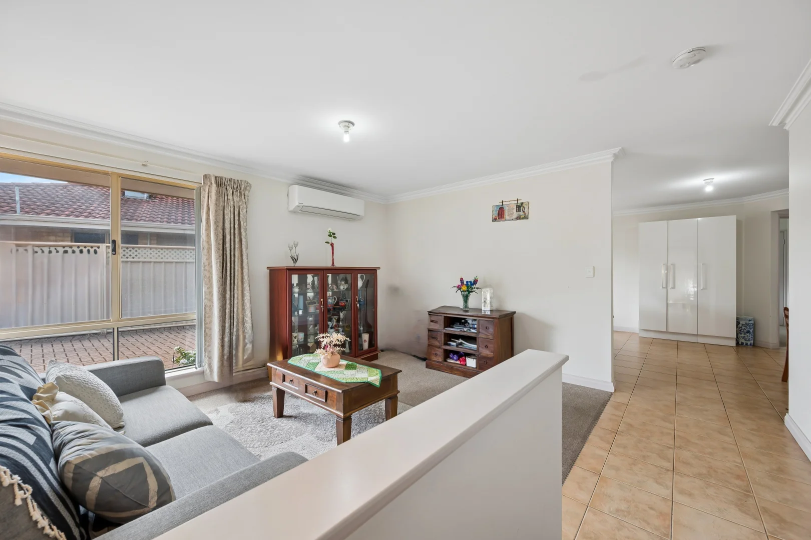 Additional image 2 of 33 Blenny Close, Cannington WA 6107