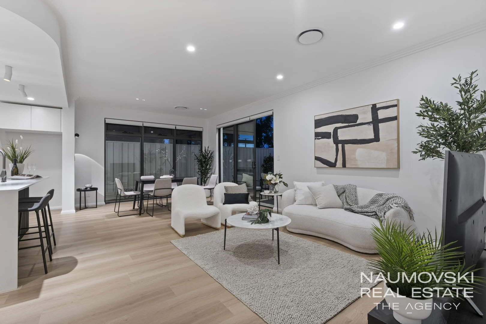 Additional image 4 of 11A View Street, Dianella WA 6059