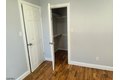 Additional image 14 of 85 Grove St, South Hackensack, NJ, 07606