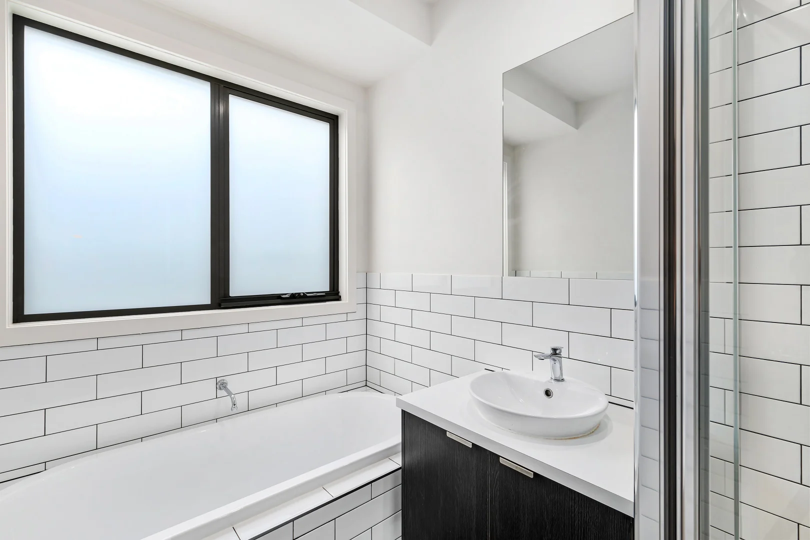 Additional image 10 of 45A Curtain Road, Hurstbridge VIC 3099