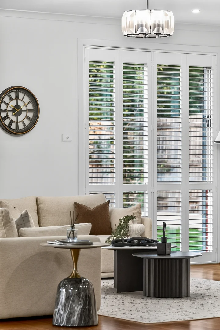 Additional image 4 of 7 Kirstina Road, Glen Waverley VIC 3150