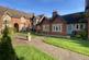 Additional image 8 of Pyndar Court, Newland, Malvern, WR13 5AX