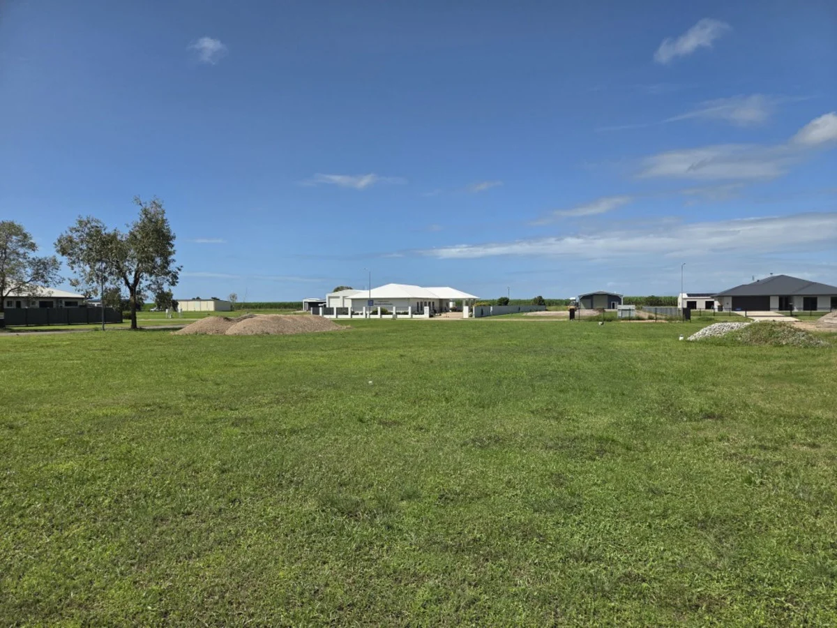 Additional image 6 of 25 Phillips Court, Halifax QLD 4850