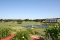 Additional image 44 of 79 Cobblestone Cir, Mashpee, MA, 02649