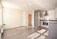 Additional image 2 of Edward Drive, Clitheroe, Lancashire, BB7