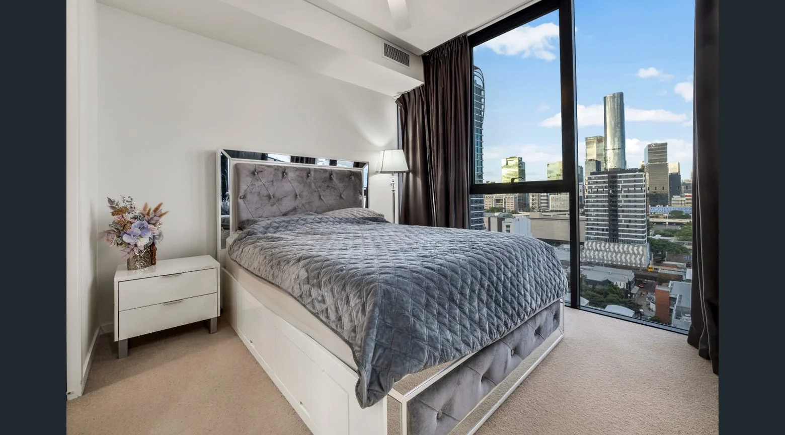 Additional image 9 of 1602/111 Melbourne St, South Brisbane QLD 4101