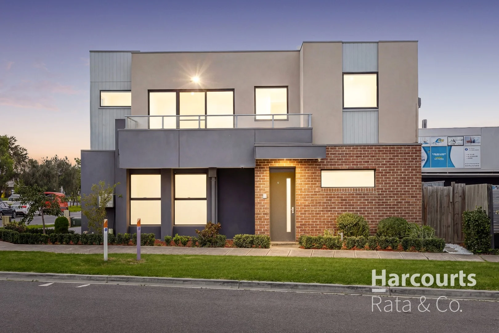 15 Calveley Place, Epping VIC 3076