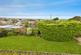 Additional image 8 of Bolowthas Way, Newquay, Cornwall, TR7