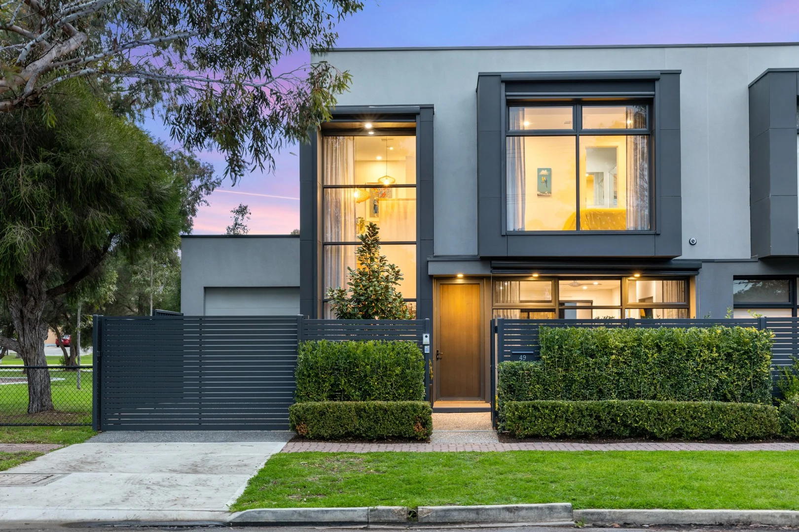 49 Cudmore Tce, Henley Beach SA 5022