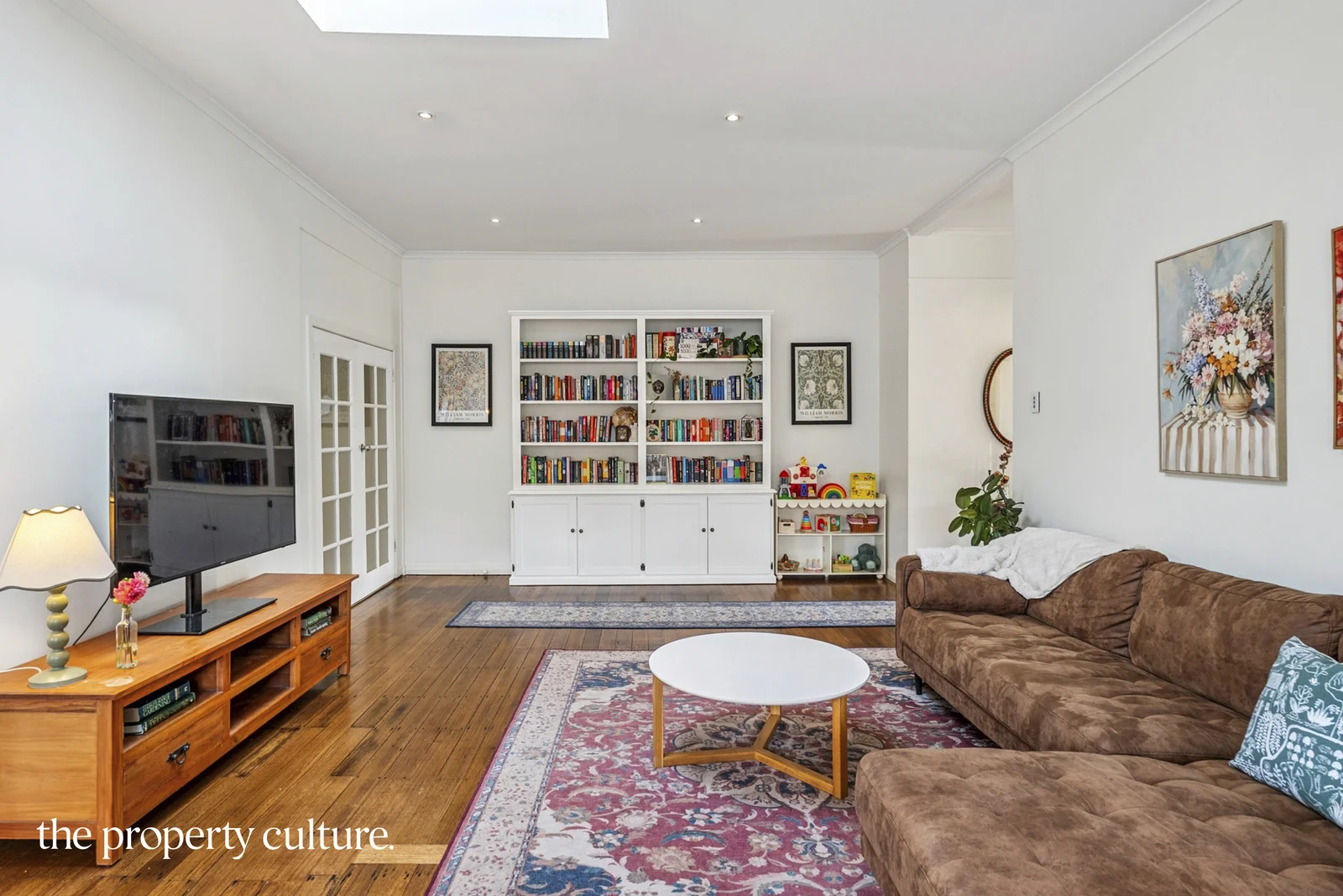 Additional image 14 of 162 Main Street, Huonville TAS 7109