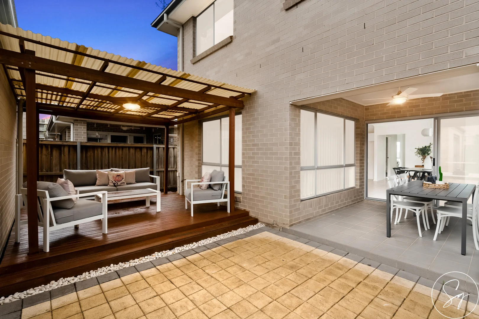 Additional image 18 of 45 Hezlett Road, North Kellyville NSW 2155