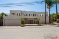 1425 N Tigertail Rd, Los Angeles, CA, 90049