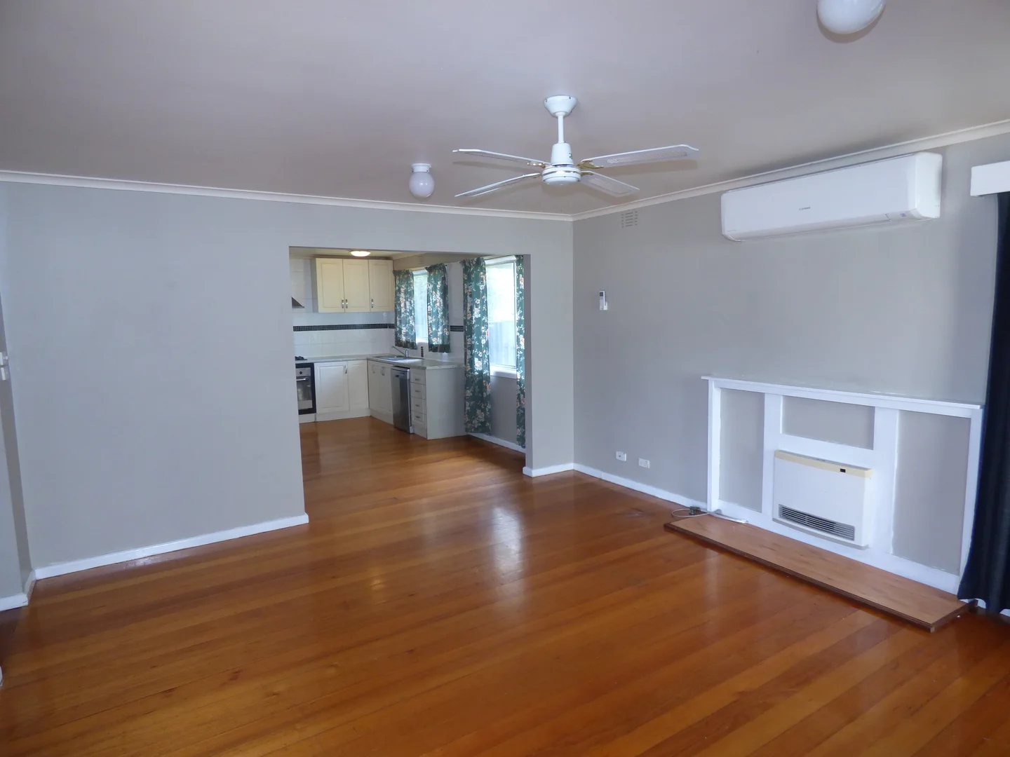 Additional image 4 of 12B Geoffrey Street, Myrtleford VIC 3737