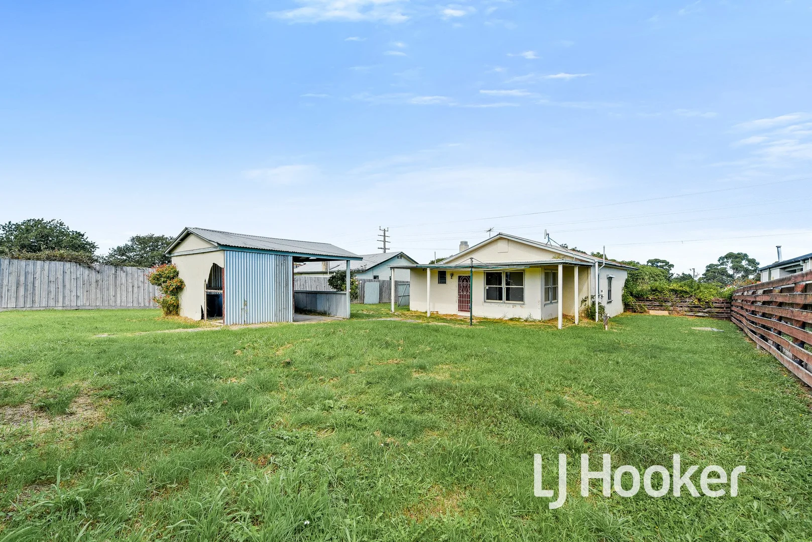Additional image 16 of 34 Railway Avenue, Tynong VIC 3813