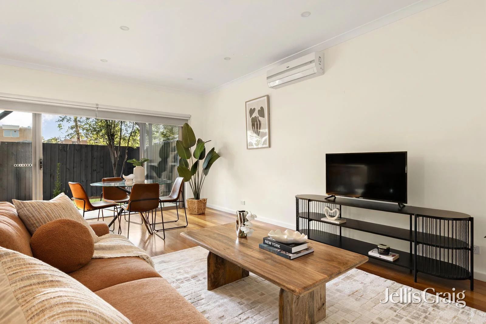Additional image 2 of 3/8 Turner Street, Moonee Ponds VIC 3039