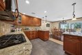 Additional image 36 of 3442 Brookhill St, La Crescenta, CA, 91214