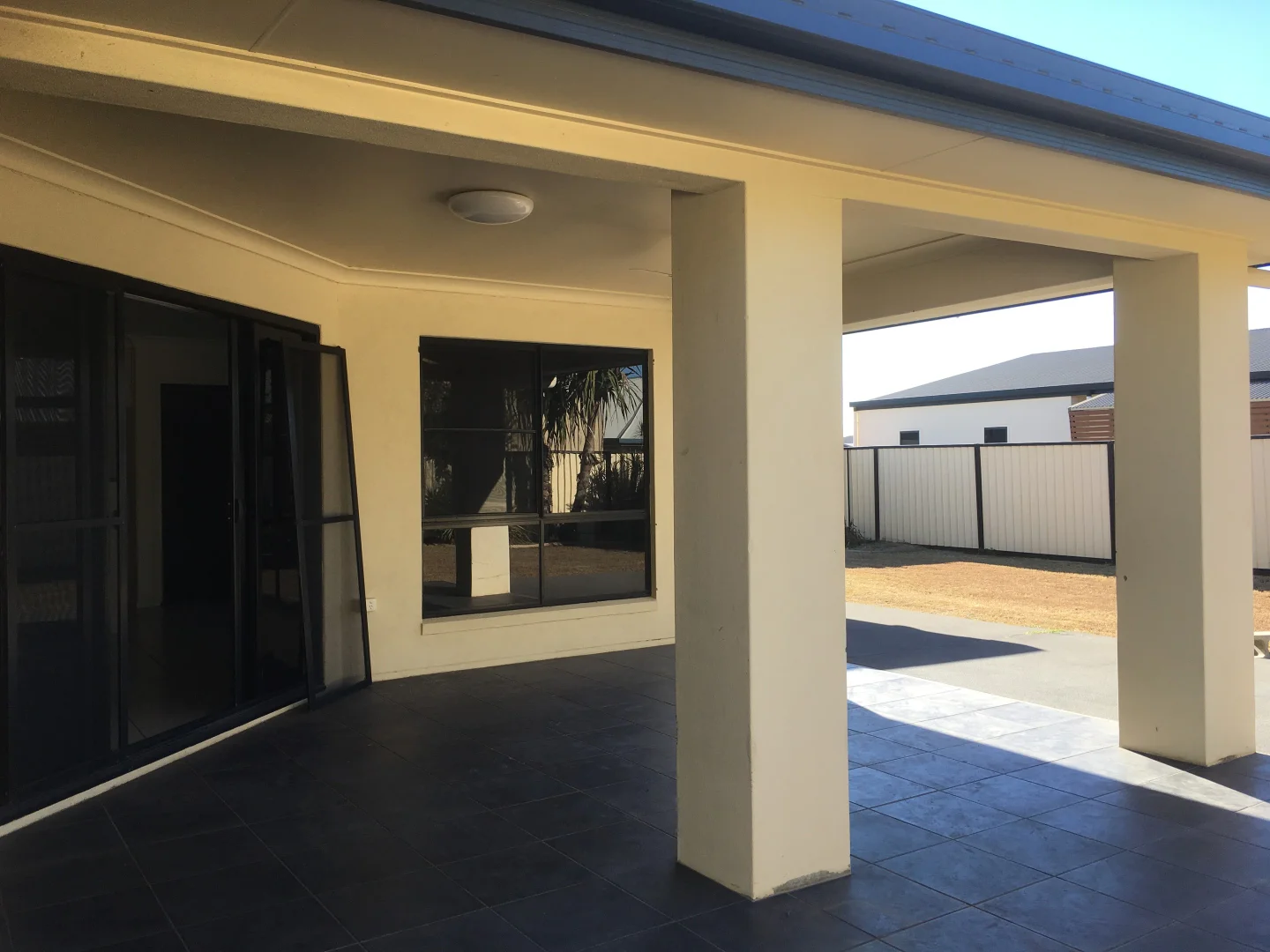Additional image 6 of 16 Macpherson Street, Moranbah QLD 4744
