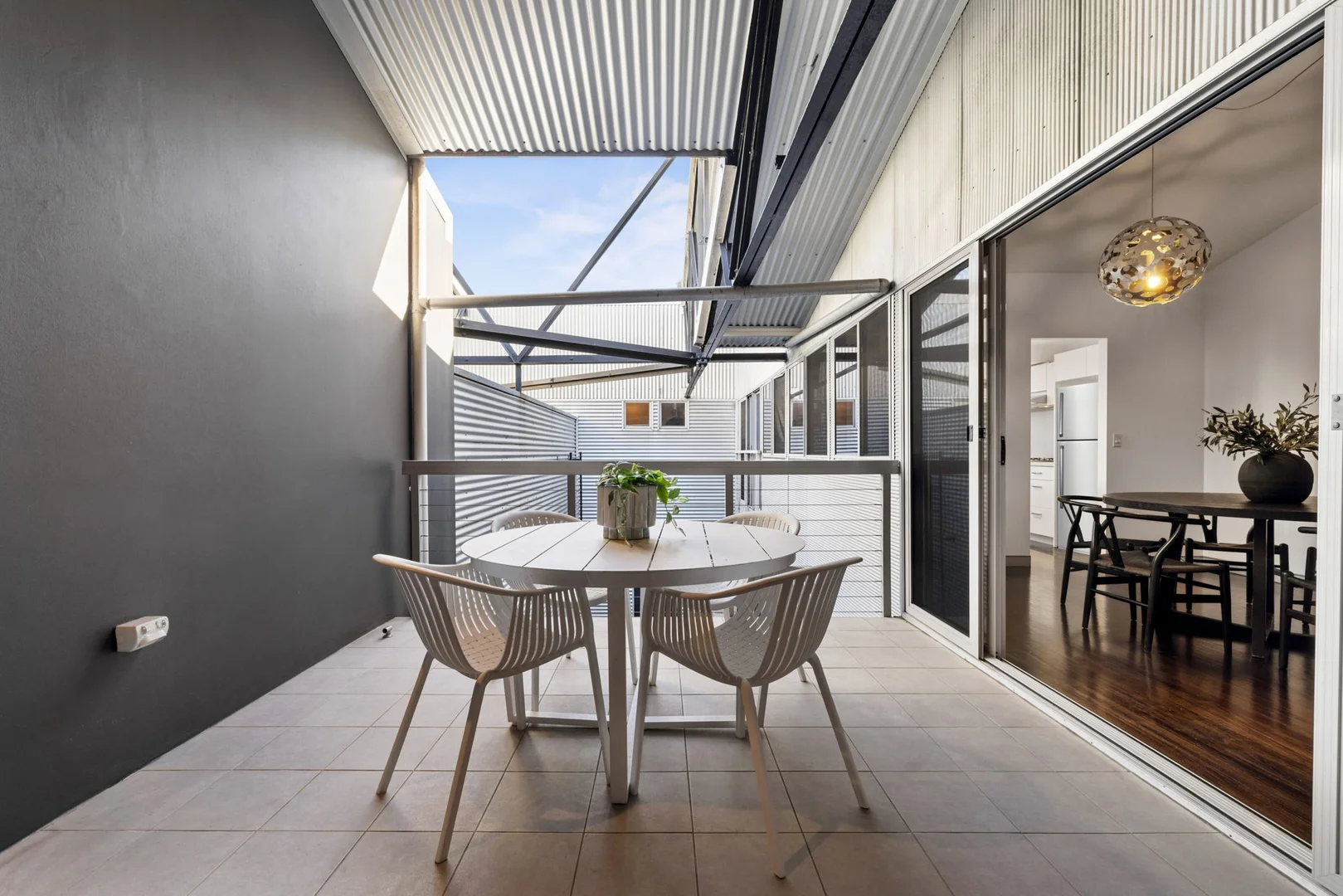 Additional image 8 of 4/237 Cope Street, Waterloo NSW 2017