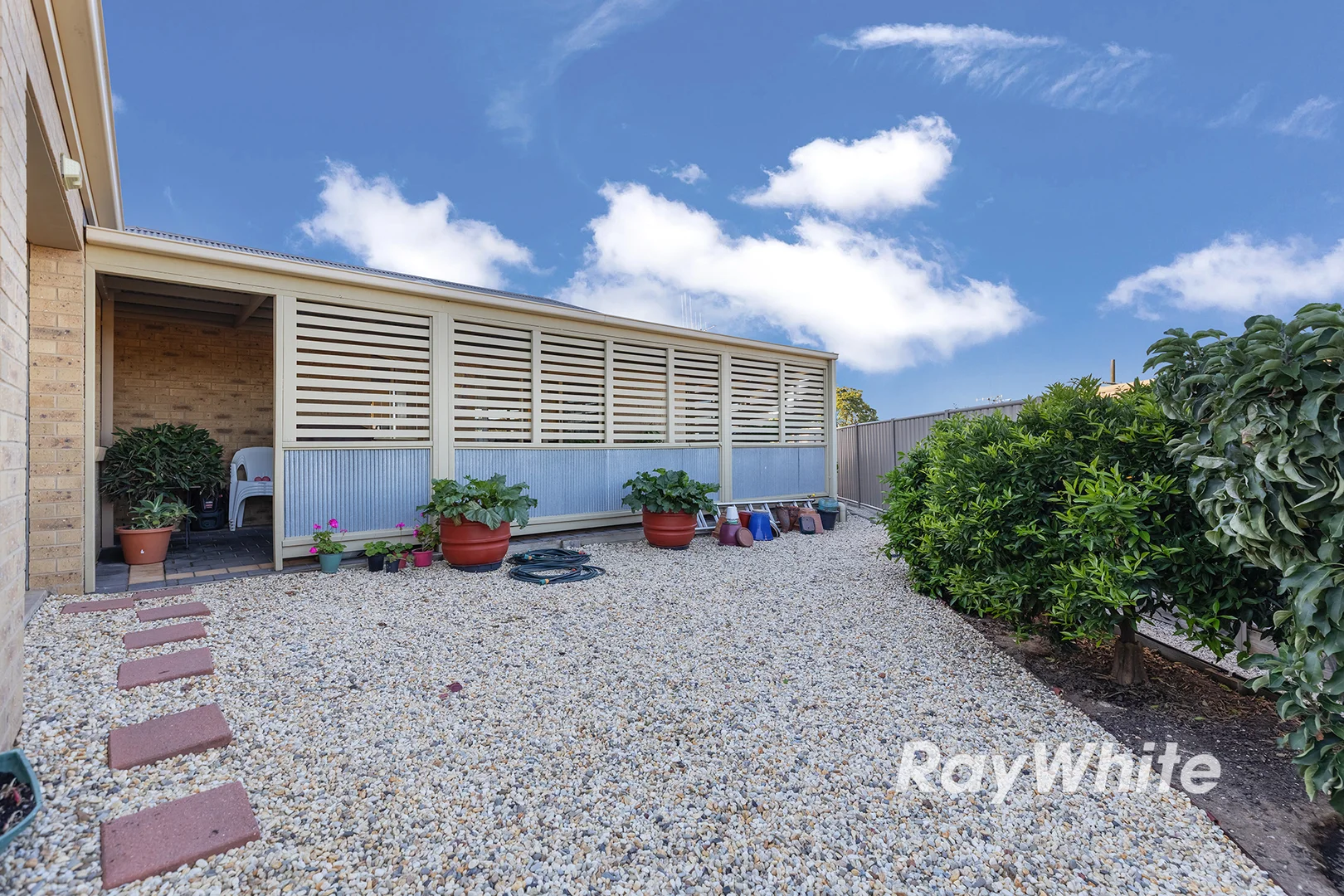 Additional image 18 of 23 Elizabeth St, Kangaroo Flat VIC 3555