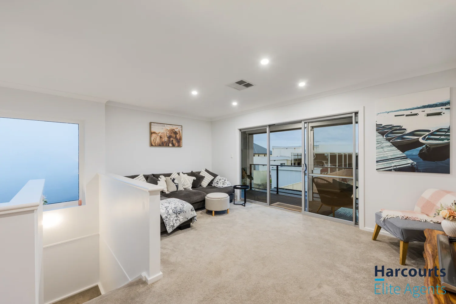 Additional image 18 of 124A Kent Street, Rockingham WA 6168