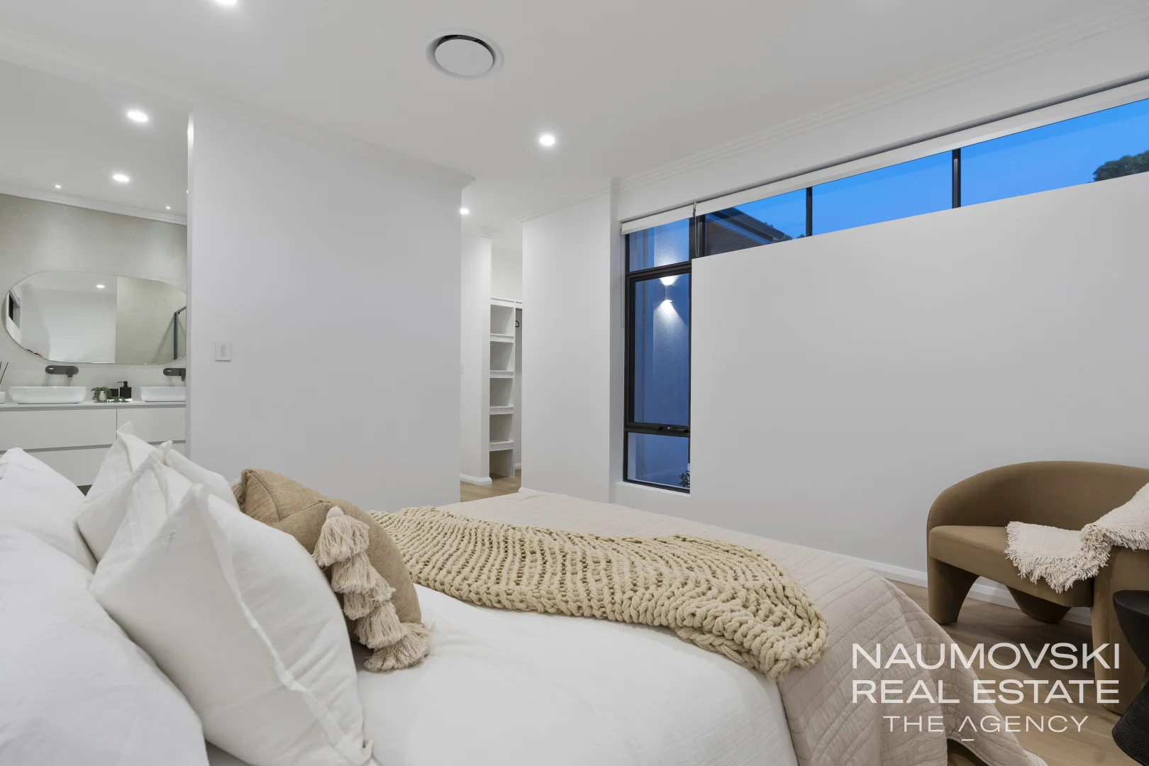 Additional image 13 of 11A View Street, Dianella WA 6059