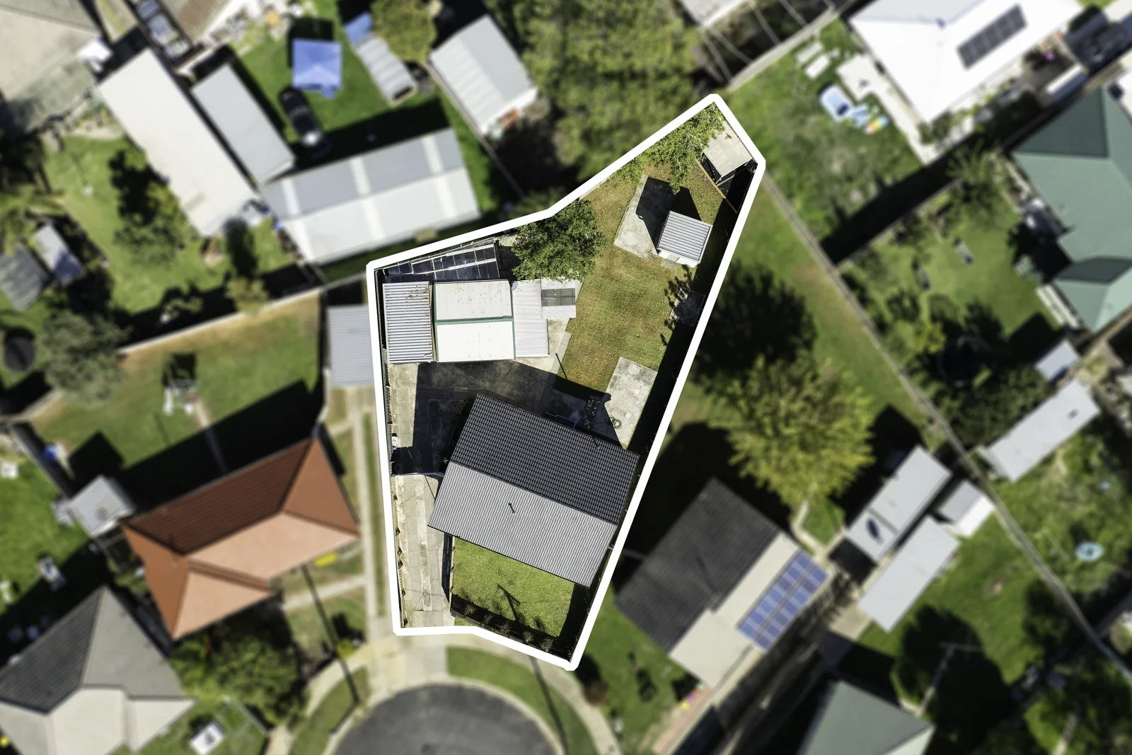 Additional image 2 of 19 McCormack Crescent, Seymour VIC 3660