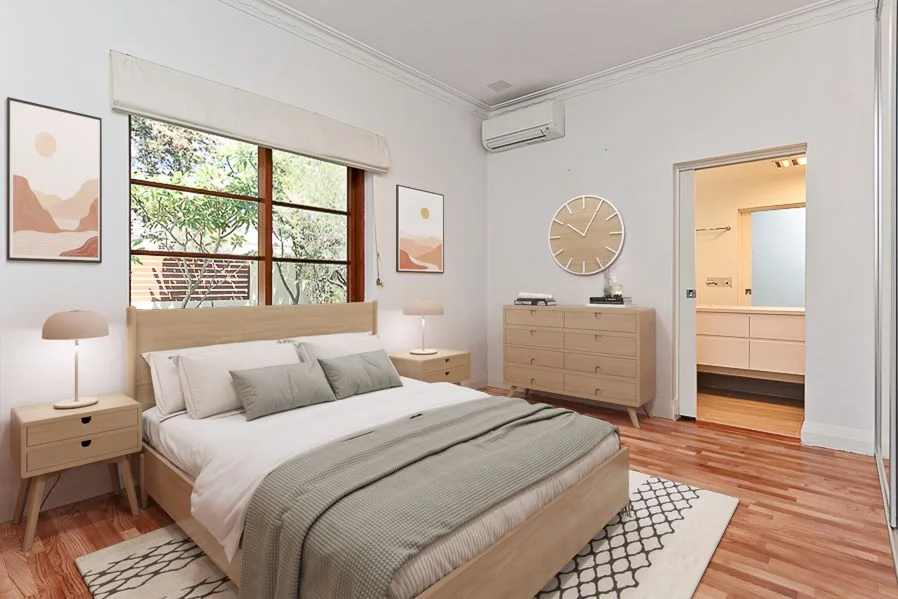 Additional image 9 of 10 Hampden Street, South Perth WA 6151
