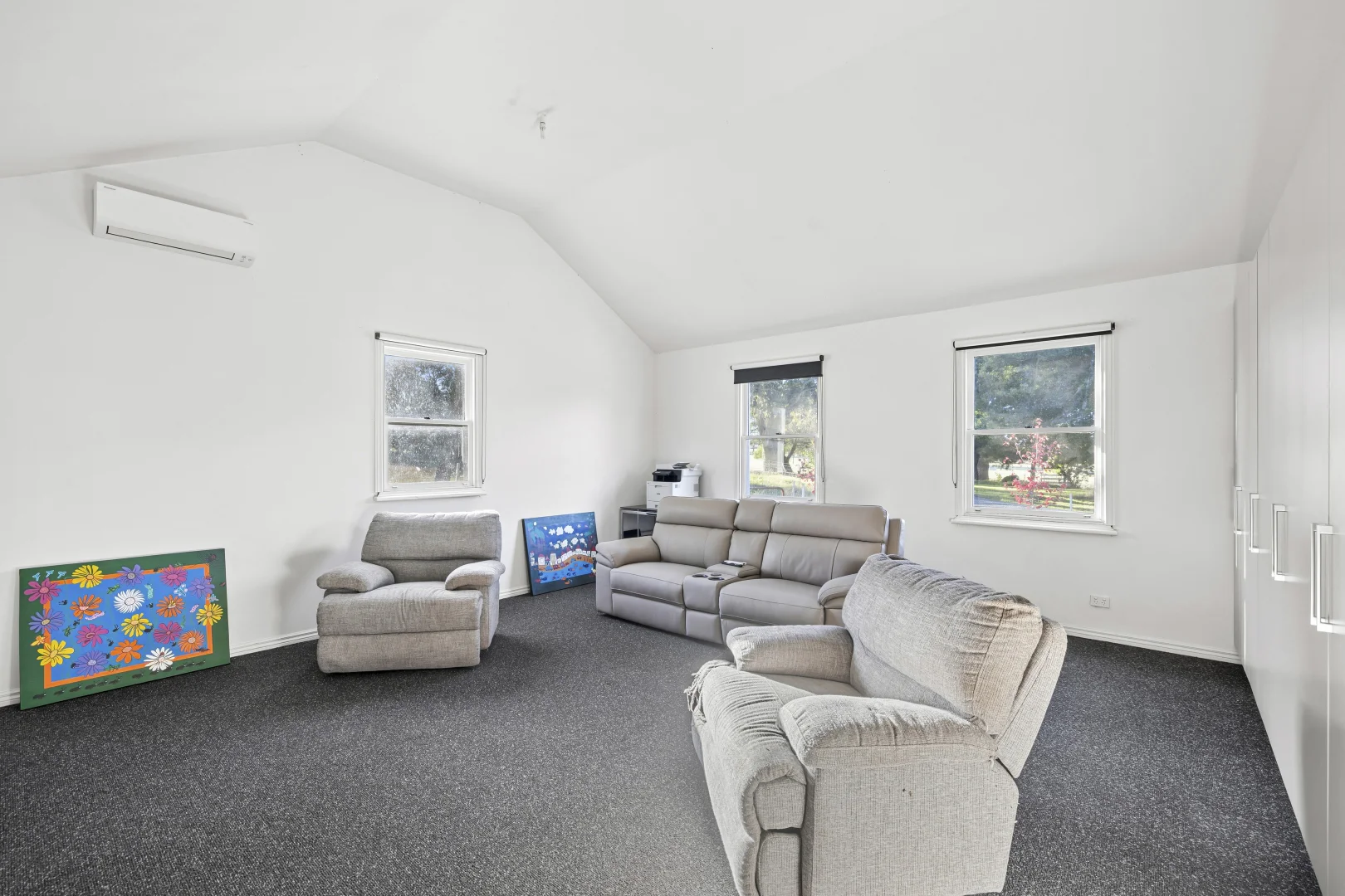 Additional image 22 of 837 James Lane, Trentham East VIC 3458