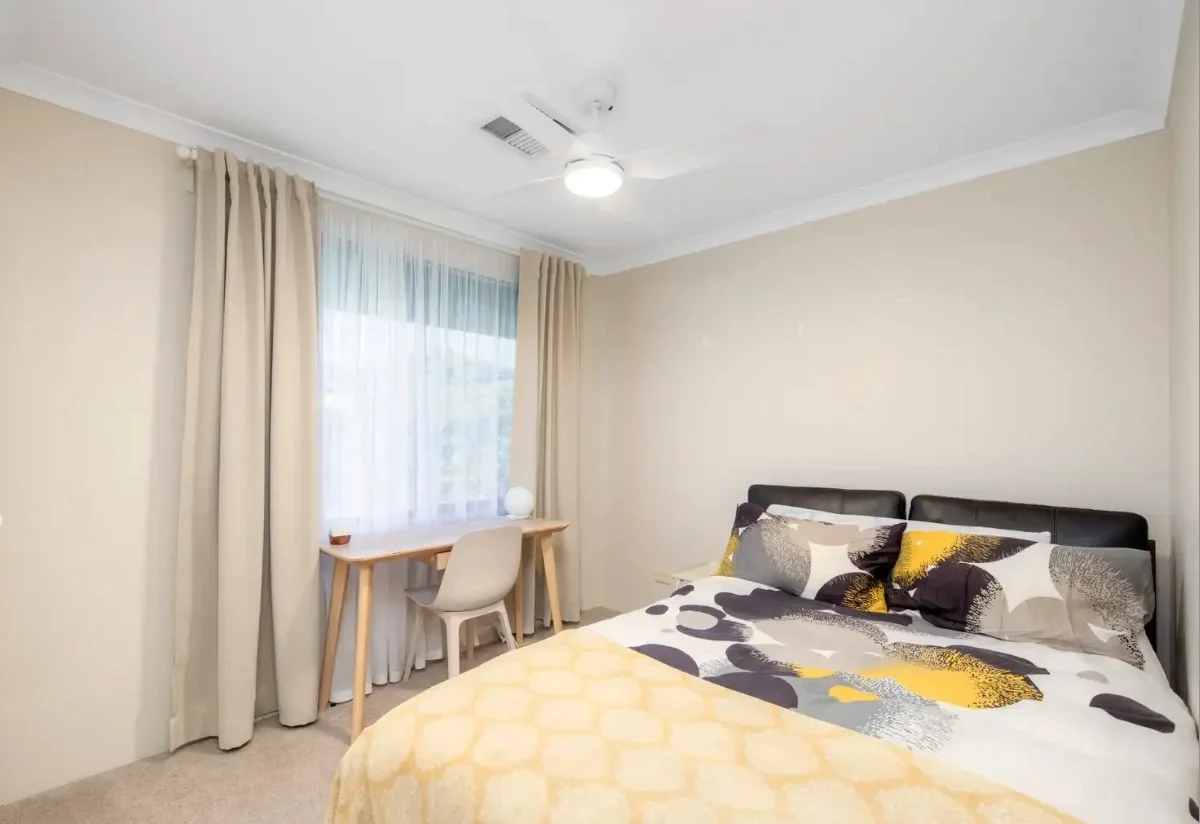 Additional image 15 of 2 Carlo Pass, Ellenbrook WA 6069