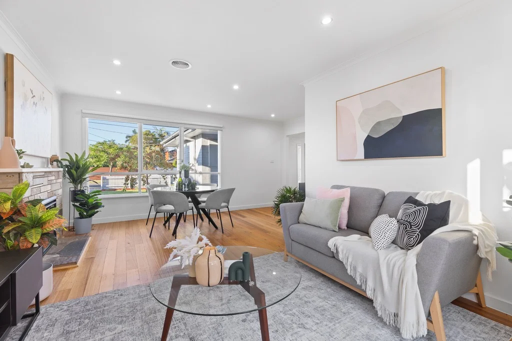 Additional image 3 of 4 Willow Avenue, Cheltenham VIC 3192