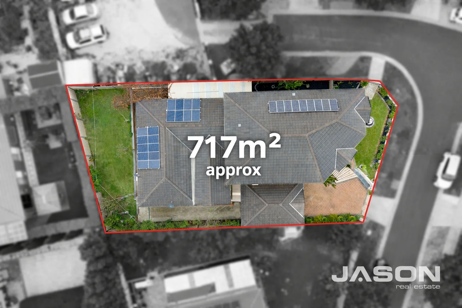5 Brae Court, Greenvale VIC 3059