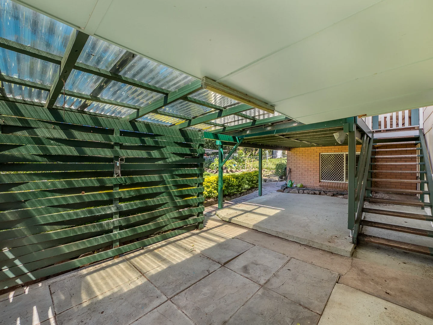 Additional image 15 of 3 Eastside Place, East Lismore NSW 2480