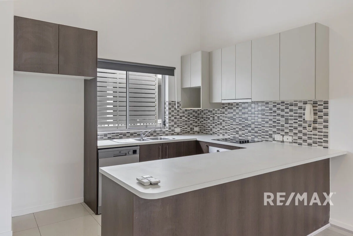 Additional image 4 of 5/320 Wynnum Road, Norman Park QLD 4170