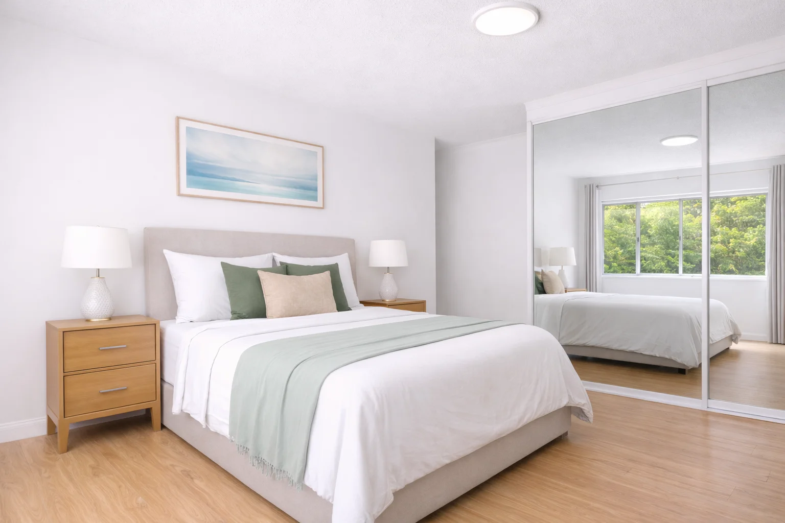 Additional image 2 of 5/37 Byron St, Coogee NSW 2034